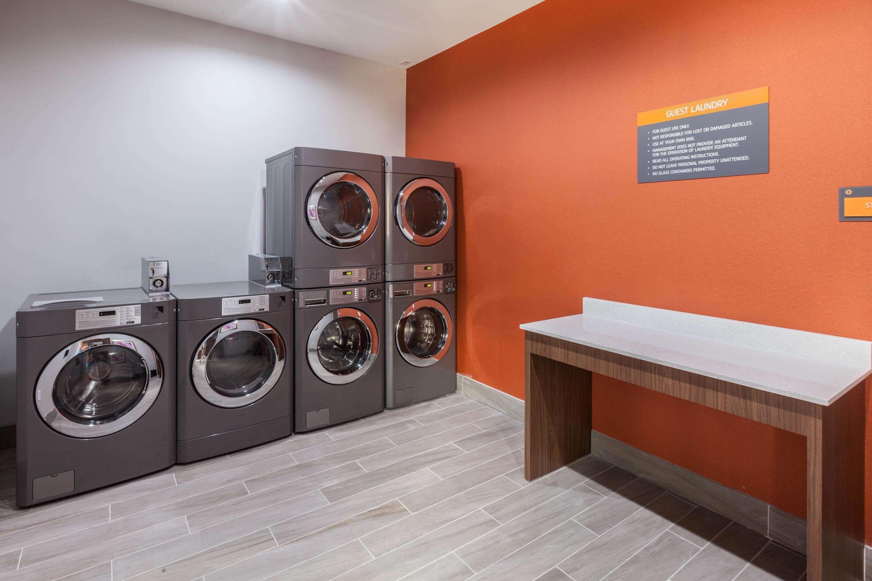 La Quinta By Wyndham Houston East At Sheldon Rd Hotel Channelview Eksteriør billede