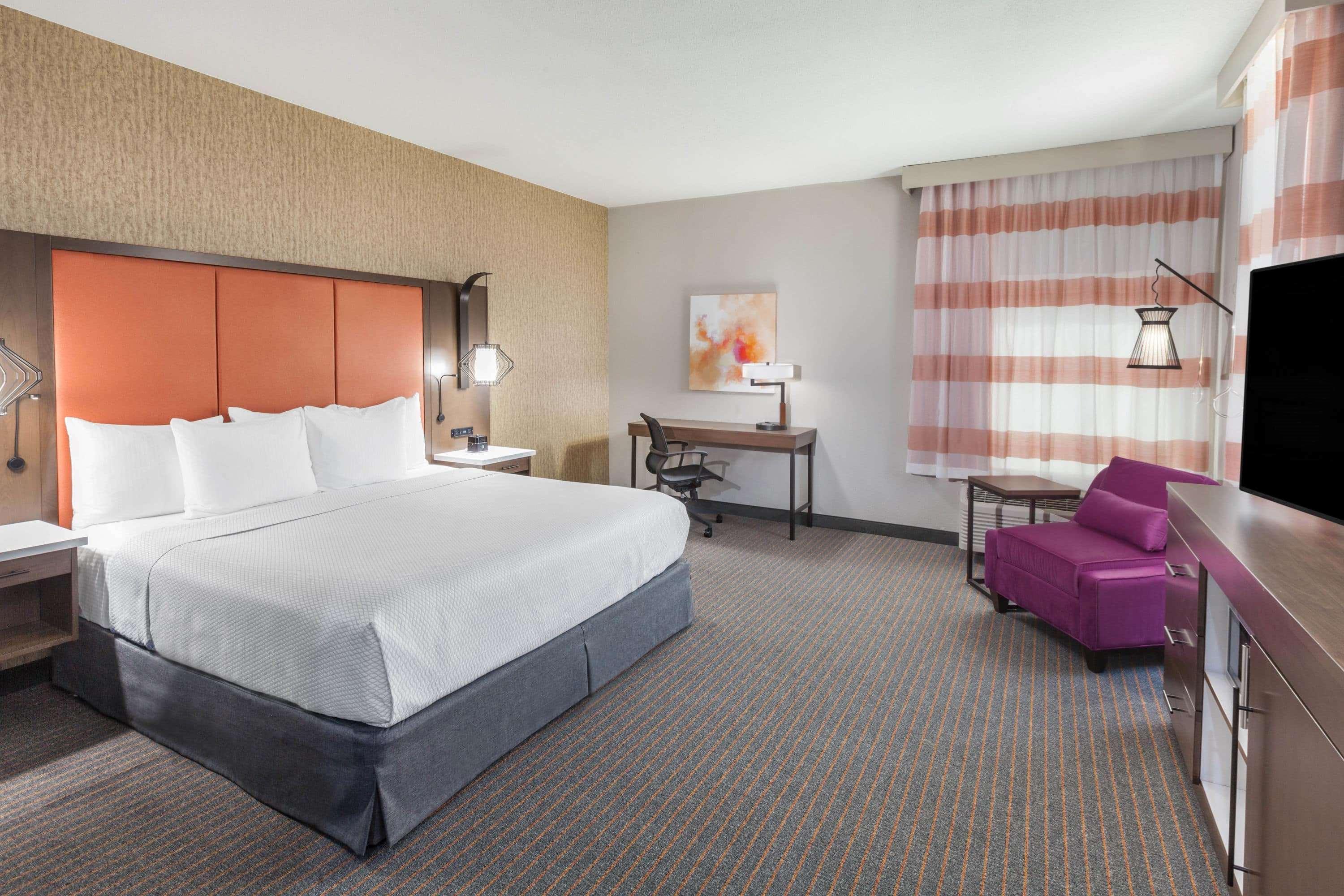 La Quinta By Wyndham Houston East At Sheldon Rd Hotel Channelview Eksteriør billede